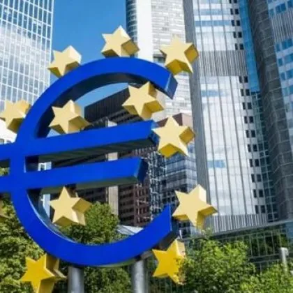 БНБ ще може да емитира уникални колекционерски евромонети