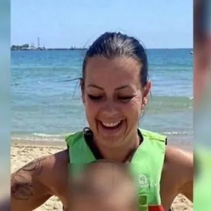 Адвокатът на един от обвинените в смъртта на 8 годишния Иван