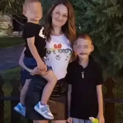 Минути преди да започне заседанието на което ще се разгледа