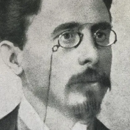 Добре дошли отново в нашата поредица В нея ви представяме личности