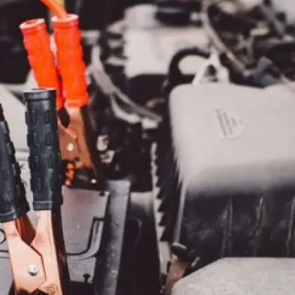 В забързаното ежедневие на столицата често ставаме свидетели на недобри