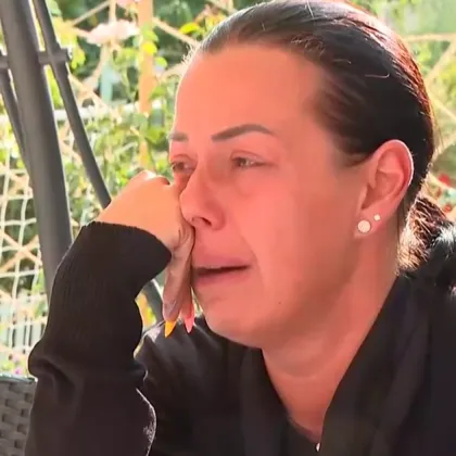 Малък мечтател момче което е оставило следа и е помагало