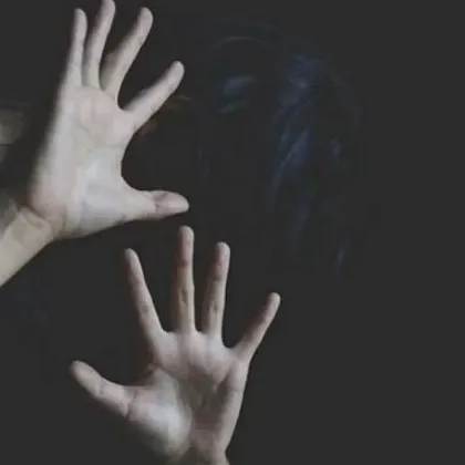 Полицията в Солун е арестувала 43 годишен палестинец обвинен в изнасилването