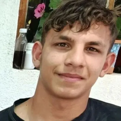 Момчето обявено за издирване от варненската полиция е открито и