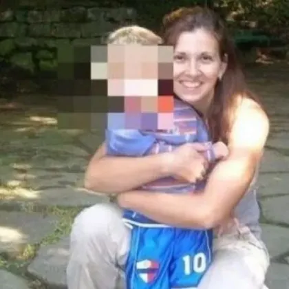 Днес ще стане ясно дали обвиненият за смъртта на полицейската