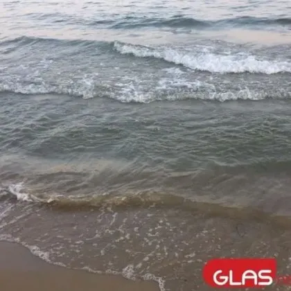 Морето взе две жертви в Бургаско съобщиха от полицията На 21