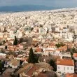 Атина ви очаква: Едно приключение от древните митове до чудесата на съвременността!