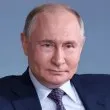 Австрия може да осигури имунитет на Путин?