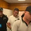 Бургазлиев, помел пловдивското семейство, остава в ареста