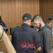 Ивелин, задържан за убийството в Първомай, стрелял с еърсофт пистолет по хора