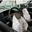 Изправят пред съда 16-годишния, който се вряза в дърво и уби две деца