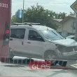 Катастрофа в Пловдив! Движението е кошмарно СНИМКИ