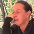 Майката на загиналото дете в Несебър: Цяла година събираше пари за морето, парашутът му беше мечта