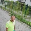 Мъж с хоби - серийно краде камери за видеонаблюдение СНИМКИ и ВИДЕО