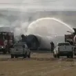 Непълнолетни са задържани за мародерството завършило със стрелба, полицай е бил бит