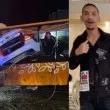 Оперираха 18-годишна, пострадала при смъртоносното меле в София