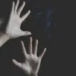 Палестинец изнасили 14-годишно момиче