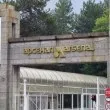 Почина багеристът, обгорял тежко в „Арсенал"
