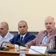 Подготвят се нормативни промени, свързани с регулацията на атракционите у нас