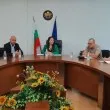Подробности за обстановката с шарката по животните в Пловдивско, Димитров поиска спиране на инсинерацията в Пловдив