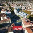 Свършва ли лятото? Проф. Рачев с прогноза за  края на август