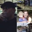 Това е Ивелин, задържан за кървавото убийство в Пловдивско