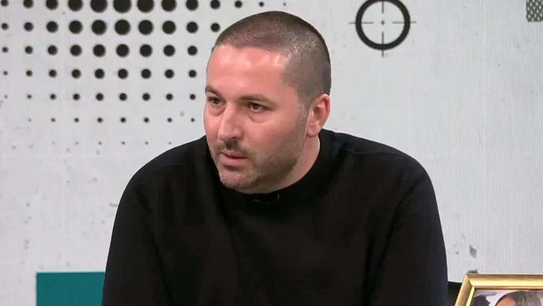 Бащата на Сияна: Хората ми споделят, че в Слънчев бряг действа абсолютно беззаконие