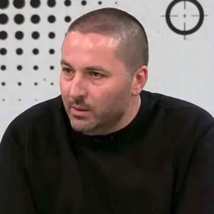 Вярвам че справедливостта ще е на страната на пострадалите при