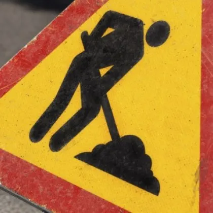 Пътуването към Гърция може да се окаже по бавно ако планирате