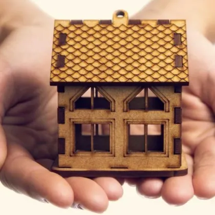 Доклад на Световната банка препоръчва актуализация на данъка върху имотите