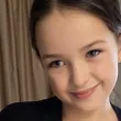 Бащата на Сияна: Мило дете, където и да си, помогни на Хриси и Марти да се върнат към живота