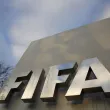 ФИФА наказа пловдивските Ботев и Локо