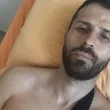 Георги Блажев си извади рамото на аквапарк в Несебър
