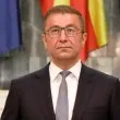 Мицкоски обеща: Промени в правителството на РСМ след местния вот
