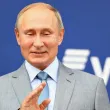 Путин: Има светлина в края на тунела в отношенията със САЩ