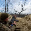 Русия е превзела две села в района на Донецк