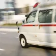 Трагедия в Китай! Мост се срути и уби най-малко 12 работници