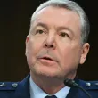 Уволниха шефа на Агенцията за военно разузнаване на САЩ