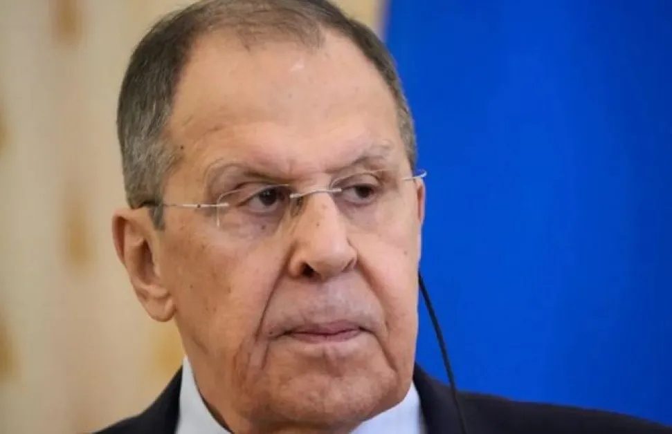 Лавров обвини западните страни в опит за блокиране на преговорите за Украйна