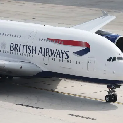 Поради екстремните горещини които удариха Италия през първите десет дни