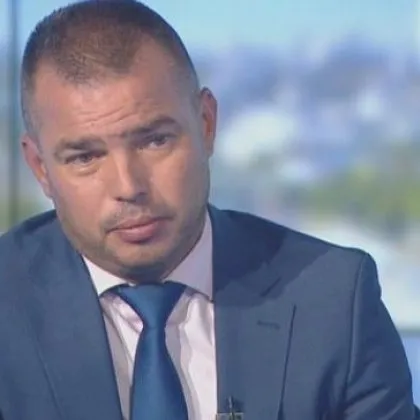 Цената за незаконно преминаване на българската граница се е повишила