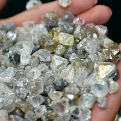 Единственото място в света където можете да съчетаете почивка със