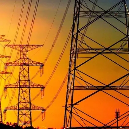 Пожар избухна в Курската атомна електроцентрала в Русия след като