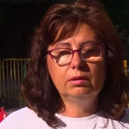 Майката на момчето, ударено от ток: Това е опит за убийство. Моето дете можеше да е умряло