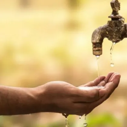Плевенчани излизат на протест заради безводието в града Те настояват