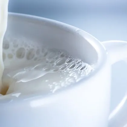 Учени водени от Кетил Ретерстел от Университета в Осло са