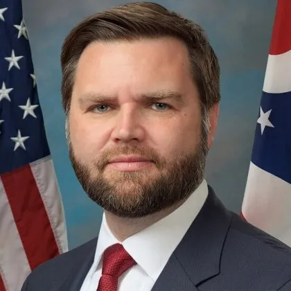 Съединените щати очакват мирно уреждане на конфликта в Украйна да