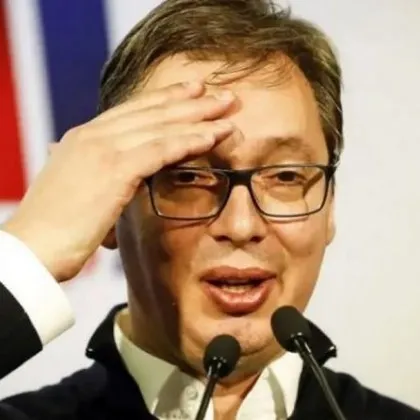 Сърбия планира да ограничи печалбите на търговците и лихвите по