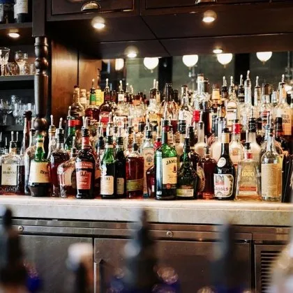 Британското правителство предлага законодателни промени които ще позволят на съдиите