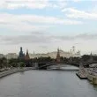 Експлозия в магазин за играчки в Москва! Има жертва и ранени